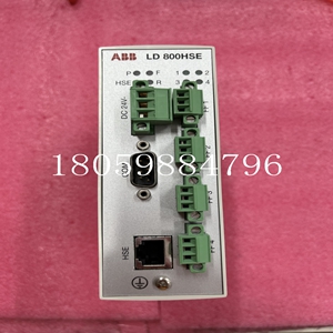 HENF315845R2