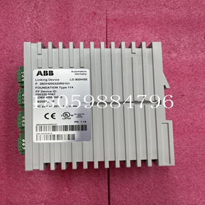 SCYC51020 58052582G传感器用户手册工控DCS系统