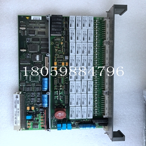 ABB PP825A 3BSE042240R3传感器用户手册工控DCS系统