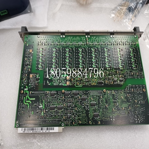 PP825A 3BSE042240R3传感器用户手册工控DCS系统ABB