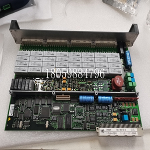 AO810 3BSE008522R1传感器用户手册工控DCS系统ABB