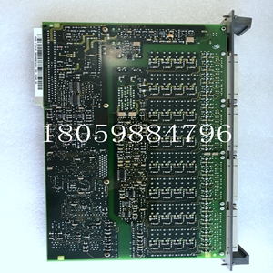 HNLP205879R1