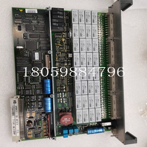 PM573-ETH传感器用户手册工控DCS系统ABB