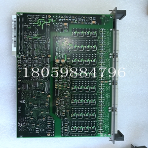 ABB UFC921A101 3BHE024855R0101传感器用户手册工控DCS系统自