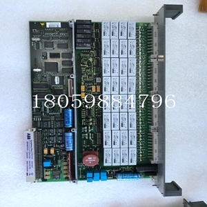 ABB UAD142A01 3BHE012551R0001传感器用户手册工控DCS系统自
