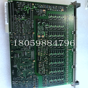 LDMUI-001