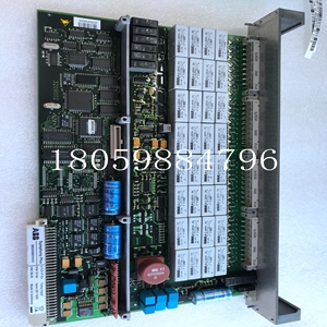 LDMUI-001