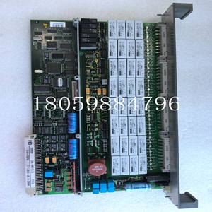LDMUI-001