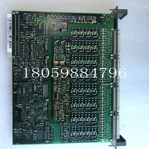 LDMUI-001