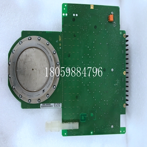 CI854 3BSE025347R1可编程控制器