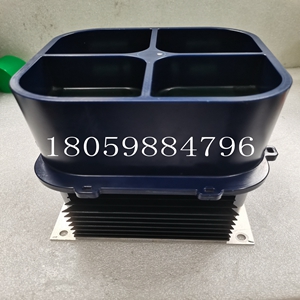 KX8974c V24 HIEE320606R1可编程控制器