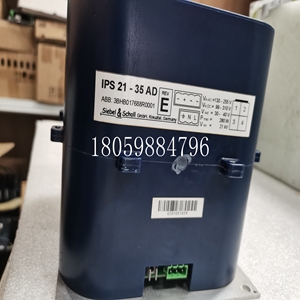 HIEE400235R1可编程控制器