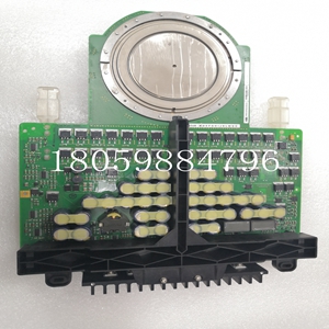 HIEE300016R2 HIEE400235R1可编程控制器