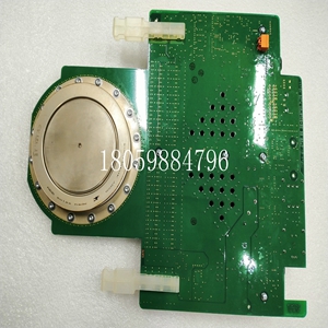 PPA322B HIEE300016R2 HIEE400235R1可编程控制器