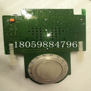 PMA323BE HIEE300308R1可编程控制器ABB