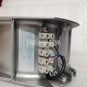 51405039-175 Honeywell 底板 输出模块