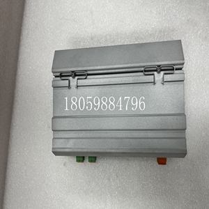 CC-PAIH01 51405038-175 Honeywell 底板 输出模块