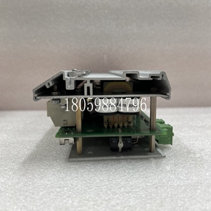 UFC760BE43 3BHE004573R0043可编程控制器ABB