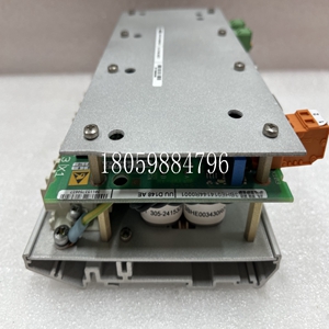 ABB UFC760BE43 3BHE004573R0043可编程控制器