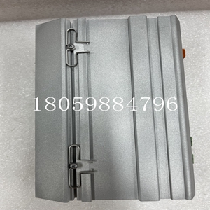 Bachmann RS204 底板 输出模块