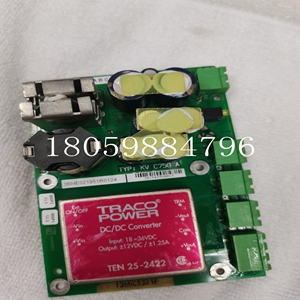 PP881 3BSE092978R1可编程控制器ABB