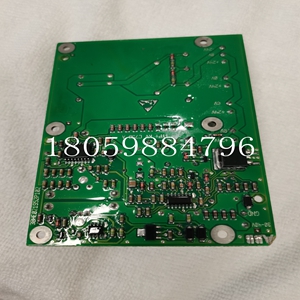 PP875 3BSE092977R1可编程控制器ABB