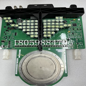 Bachmann DIO216 底板 输出模块