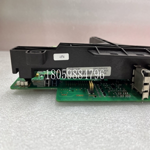 Bachmann CPC210底板 输出模块