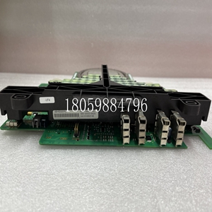 ATD5A-00 S1 横河Yokogawa 输出模块