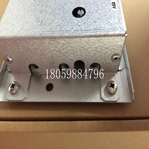 P-HB-IOR-8000N200 TU848 C87-11006出售控制板