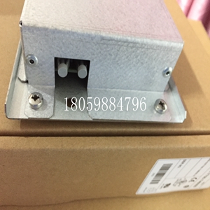 ABB PC板086339-001出售控制板