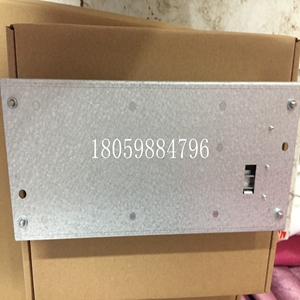 NMTU-21C 3BSE017429R1出售控制板ABB