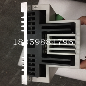 ABB NMTU-21C 3BSE017429R1出售控制板