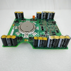 PP846A 3BBSE042238R2