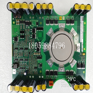 PP846A 3BBSE042238R2