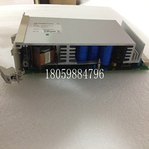 AI830 3BSE008518R1 模拟量模块ABB