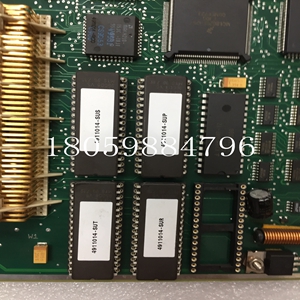 3BSE013235R1模块优势销售工控模块ABB