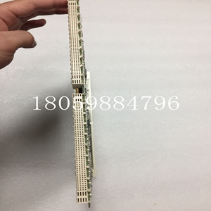 Applied Materials  0240-48741控制器备件