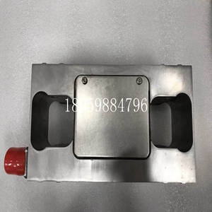 PP846A 3BBSE042238R2