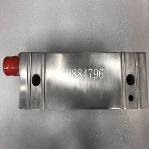 ABB PM860K01 3BSE018100R1出售控制板