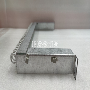 0190-02977 PCB Card工业模块备件