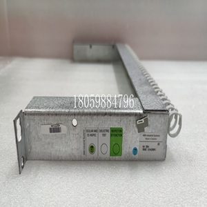 ABB TU814V1 3BSE013233R1 模块优势销售工控模块
