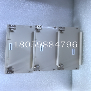 TU813 3BSE036714R1 模块优势销售工控模块ABB