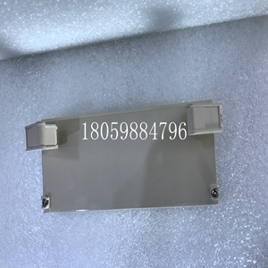 ABB TU813 3BSE036714R1 模块优势销售工控模块