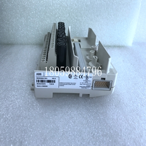 ABB SPAJ140C-CA RS611006-CA 模块优势销售工控模块