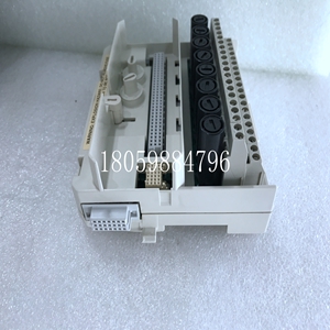 ABB SDCS-IOB-23 3BSE005178R1 优势销售工控模块