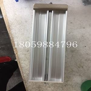 SD821 3BSC610037R1优势销售工控模块