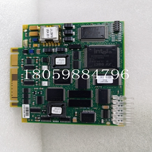 APPLIED 0100-71365销售控制器备件