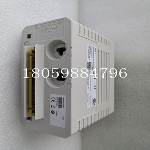 SC560 3BSE008105R1 优势销售工控模块ABB