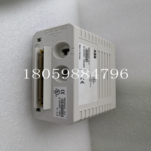 P3EDb HENF452778R1模块使用配置说明工控卡件PLC/DCS